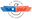 U.S. Nitrile Glove Manufacturer logo